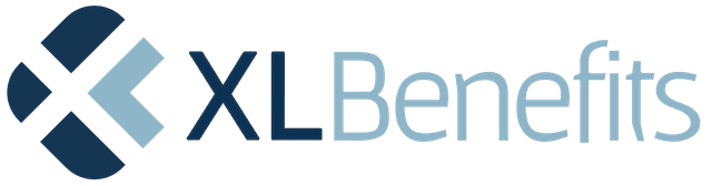 XL Benefits