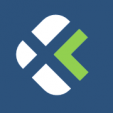 xllogo xllogo