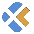 XL Benefit Insurance Services